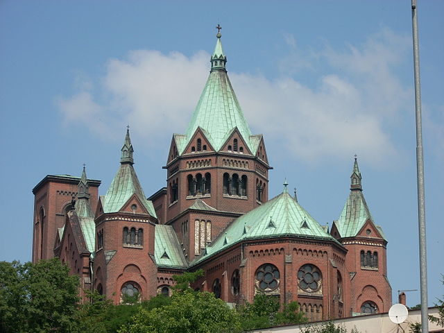 Czeladź
