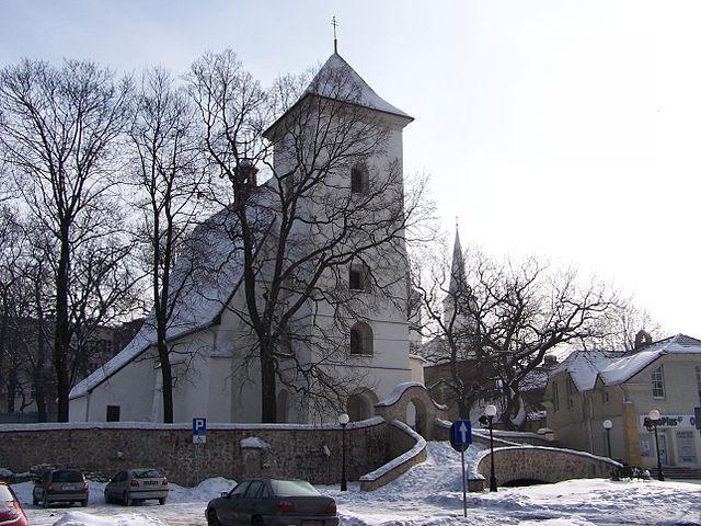 Awaryjne otwieranie Mikołów