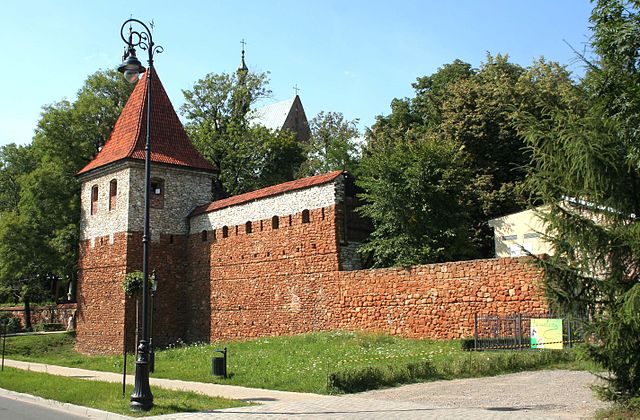 Awaryjne otwieranie Olkusz