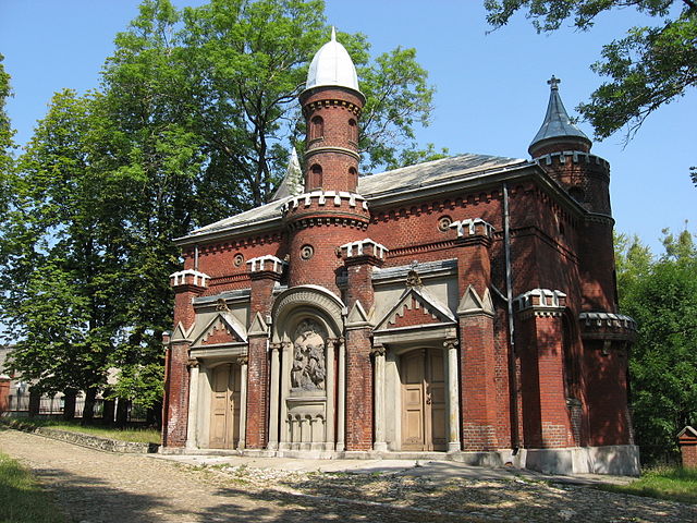 Piekary Śląskie