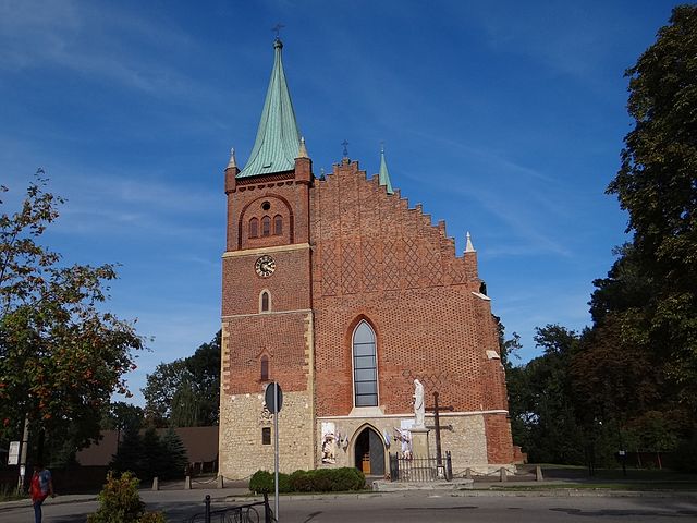 Zator